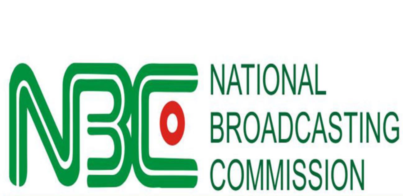 NBC