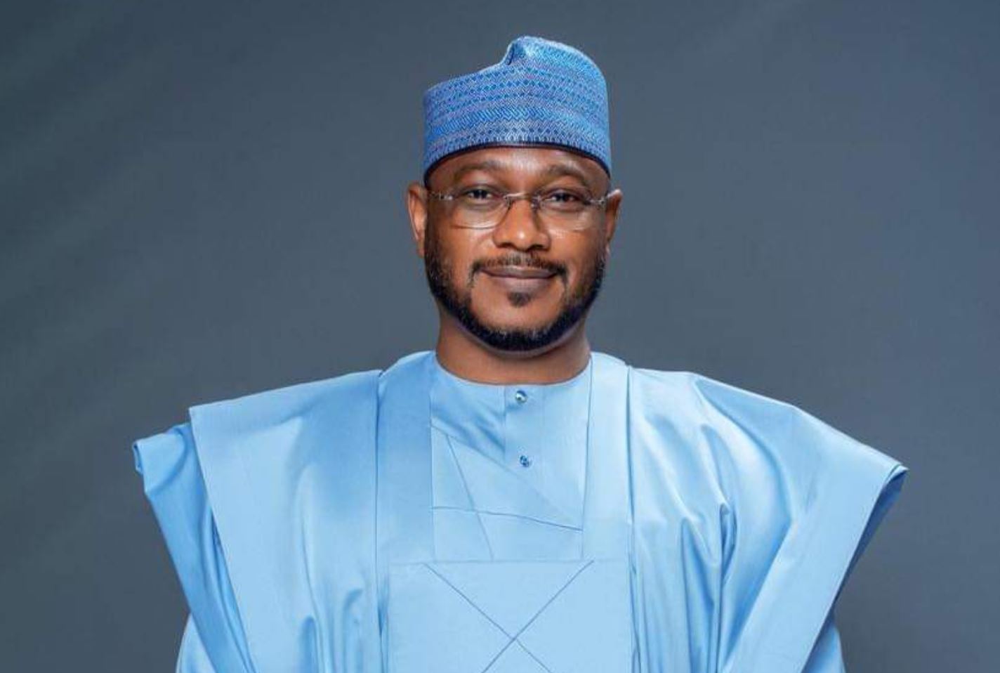 Dauda Lawal