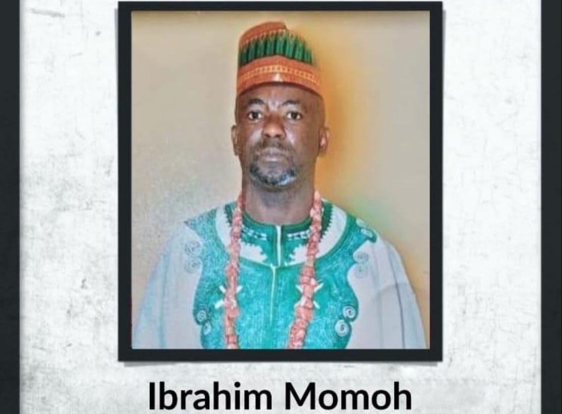 Drug Baron Nabbed 7 Years After Escaping From Prison