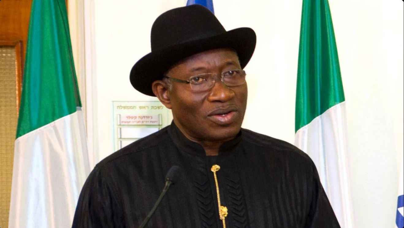 Why I Would Have Relocated My Mom If Diri Lost– Jonathan 