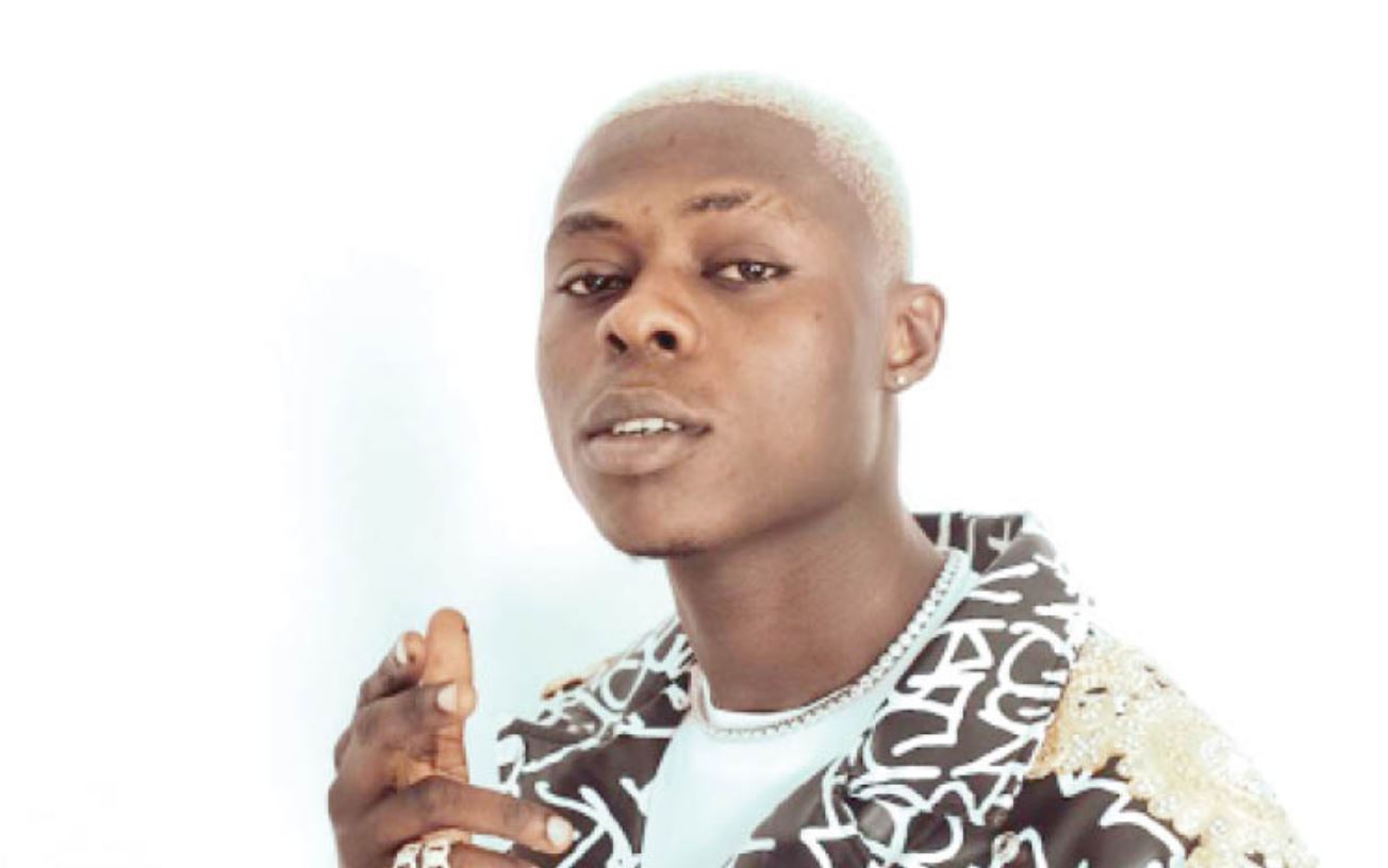 We Are Yet To Receive Mohbad's Autopsy - Police