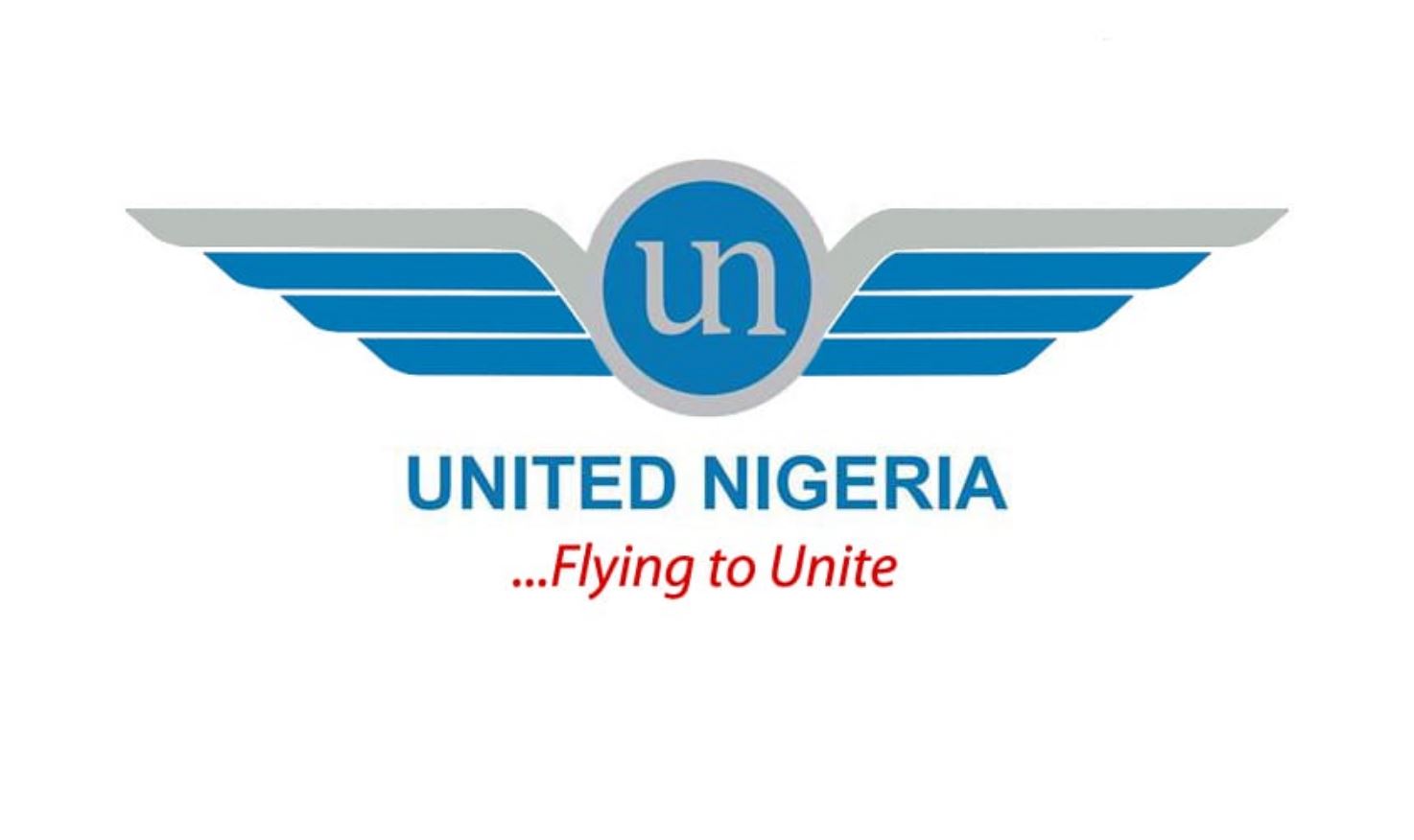 United Nigeria Airline
