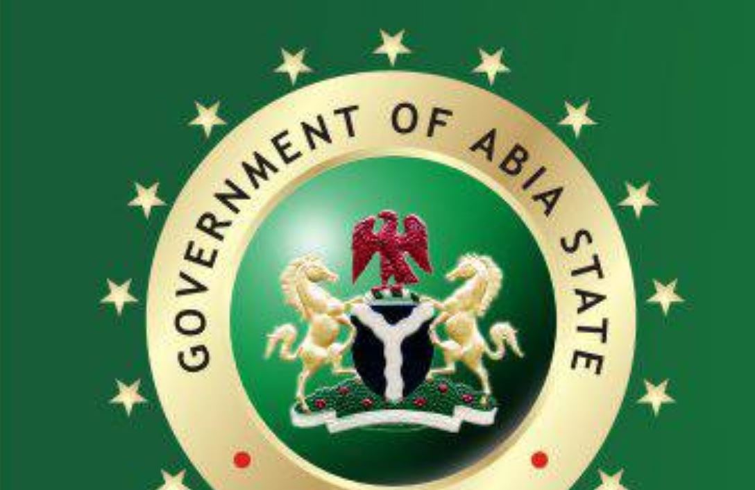 Abia Govt To Stop Salaries Of Unverified Workers