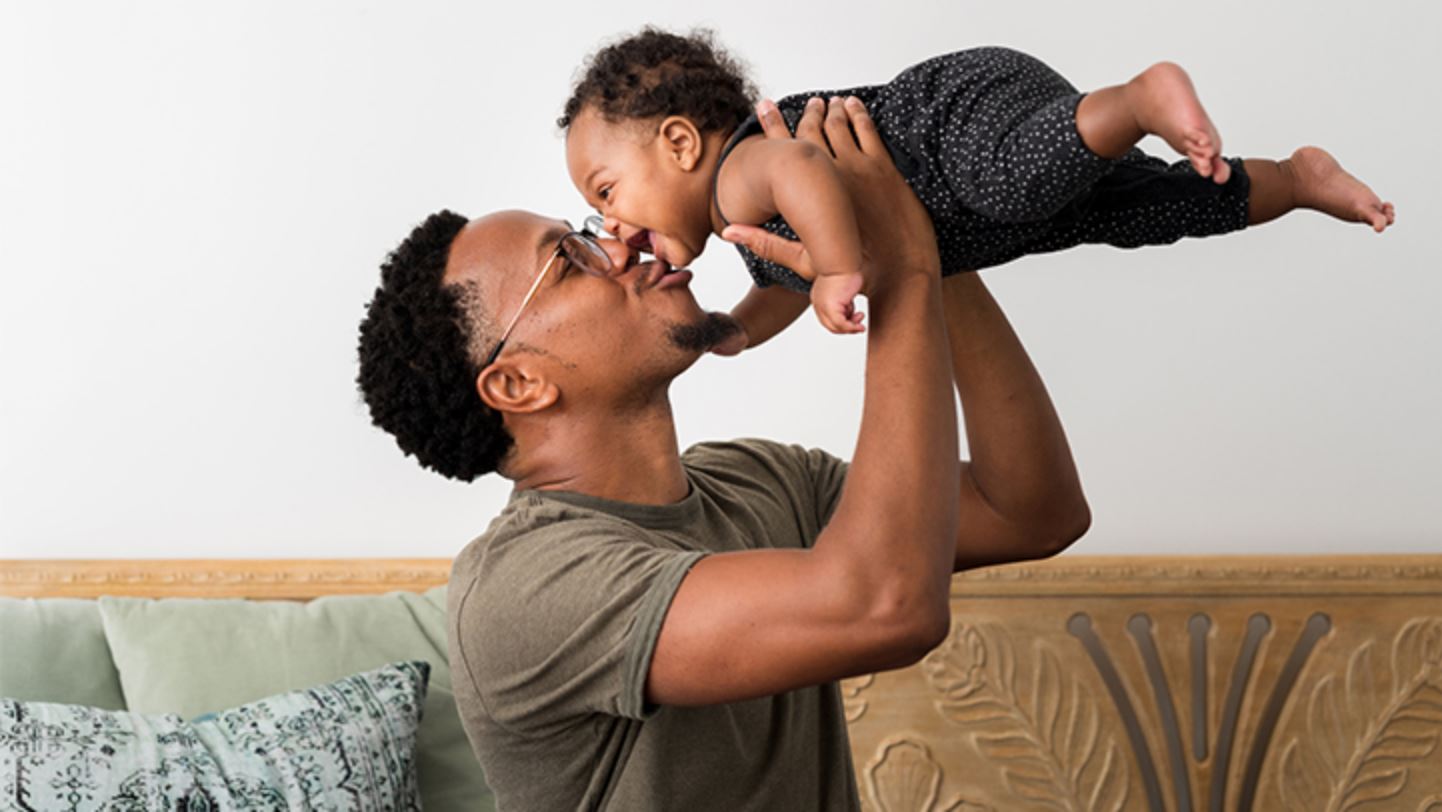 UNILORIN Approves Two Weeks Paternity Leave For Workers