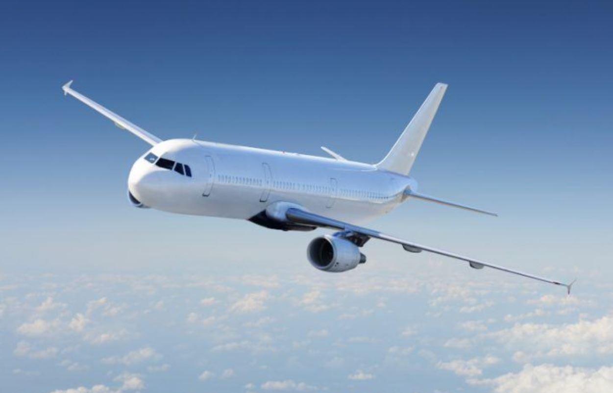 Keyamo Summons Heads Of Aviation Regulatory Agencies Over Safety Concerns 