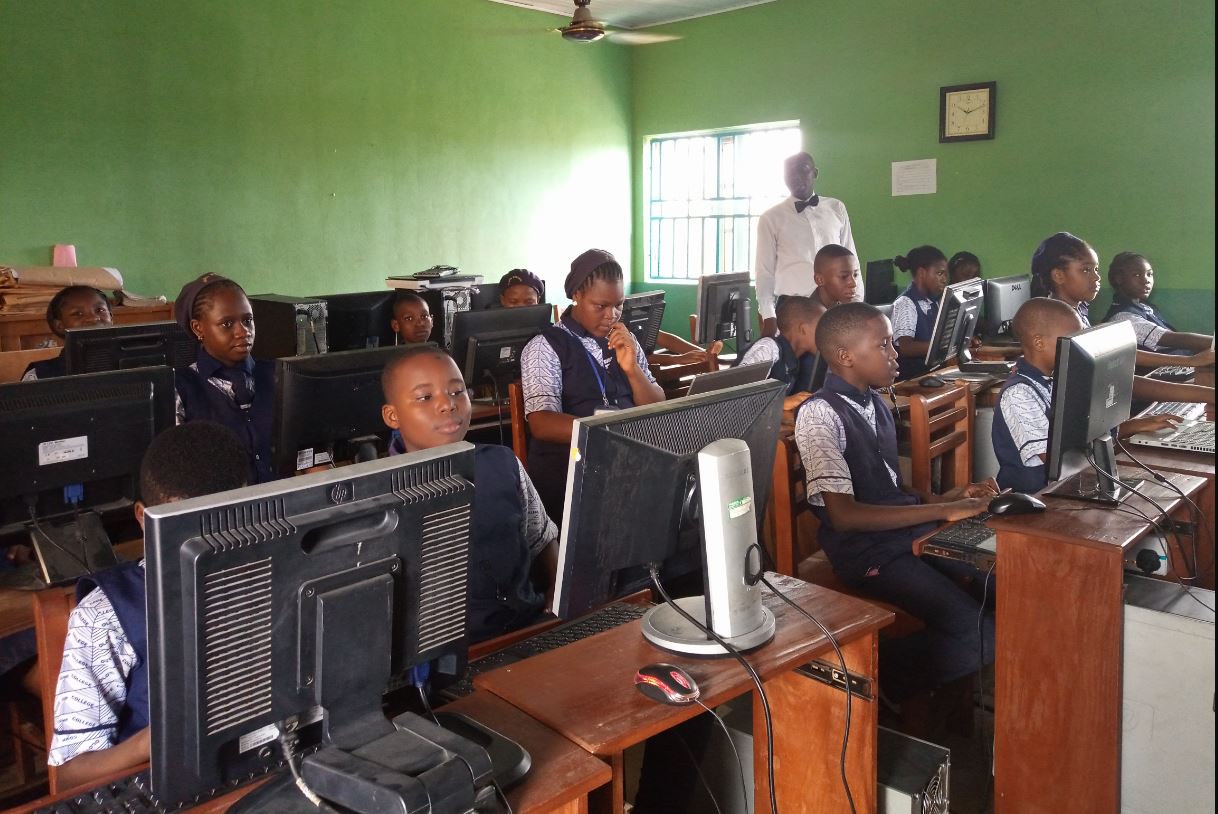 Abia Govt Gives Condition To Reopen 197 Sub-standard Private Schools