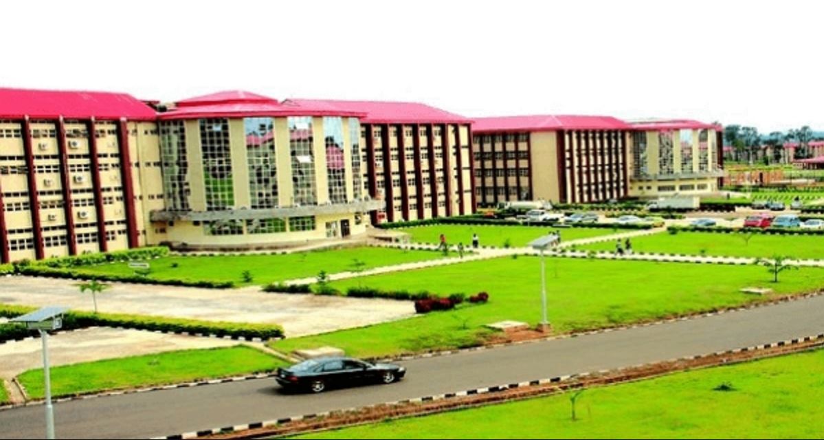Private Universities