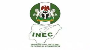 Mob Block Access Into INEC Office In Kogi State