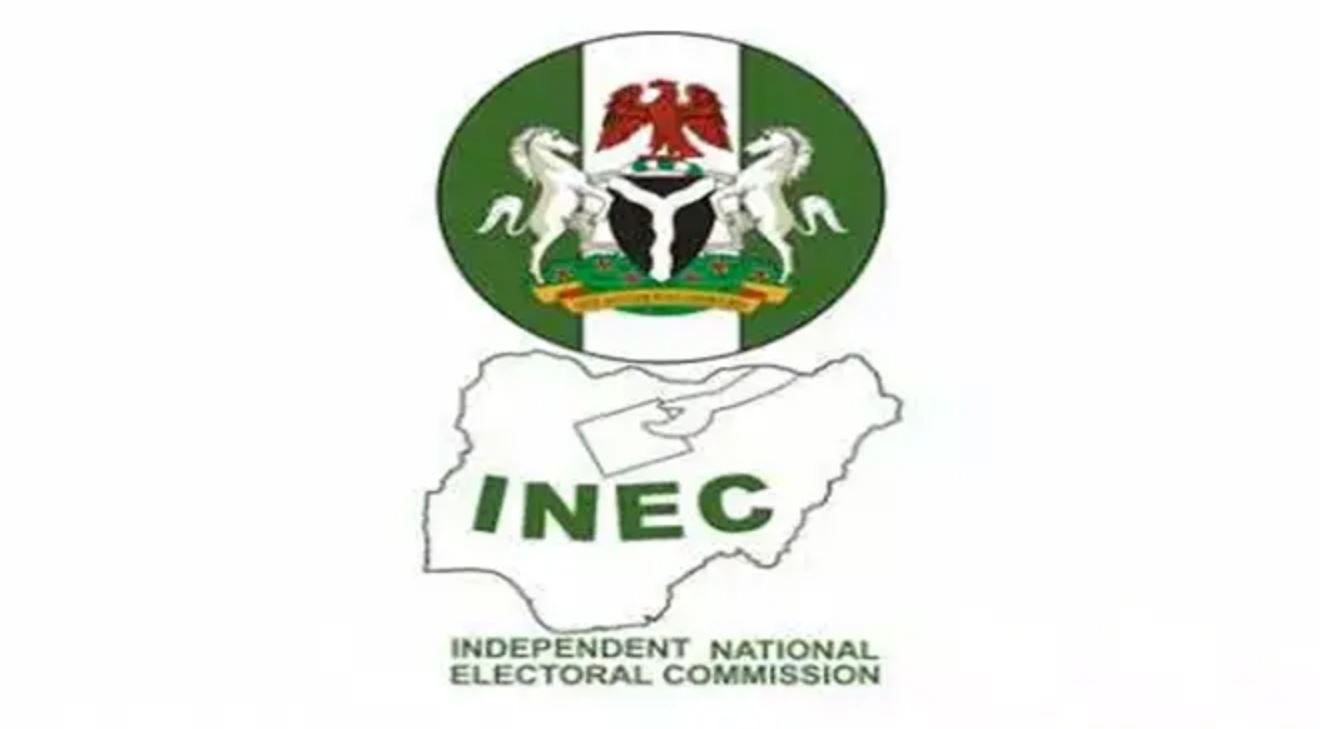 Mob Block Access Into INEC Office In Kogi State