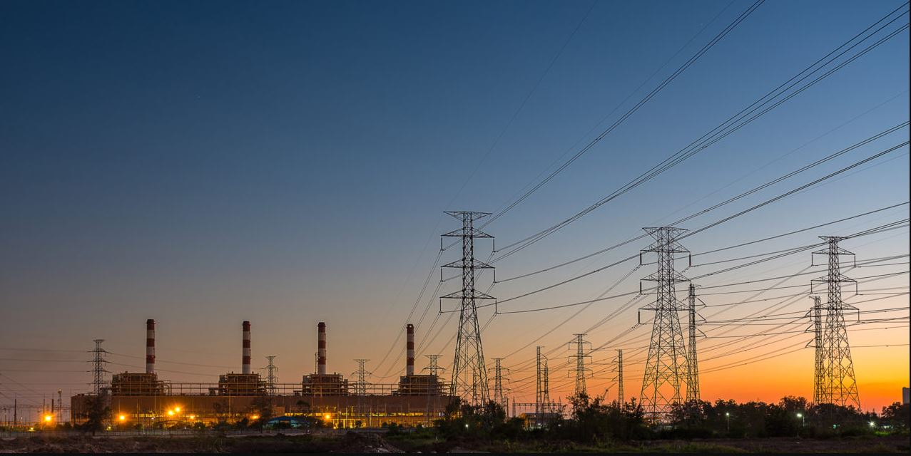 Reps Committee Seek Synergy With Stakeholders On Electricity Generation