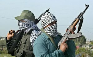 Kidnappers Demand N20m To Release Abuja Landlords