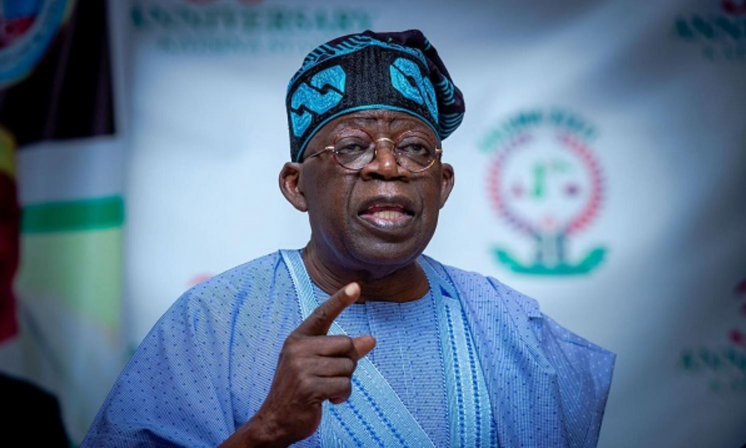 Presidency Reveal Ministers Tinubu Will Sack