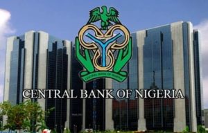 CBN