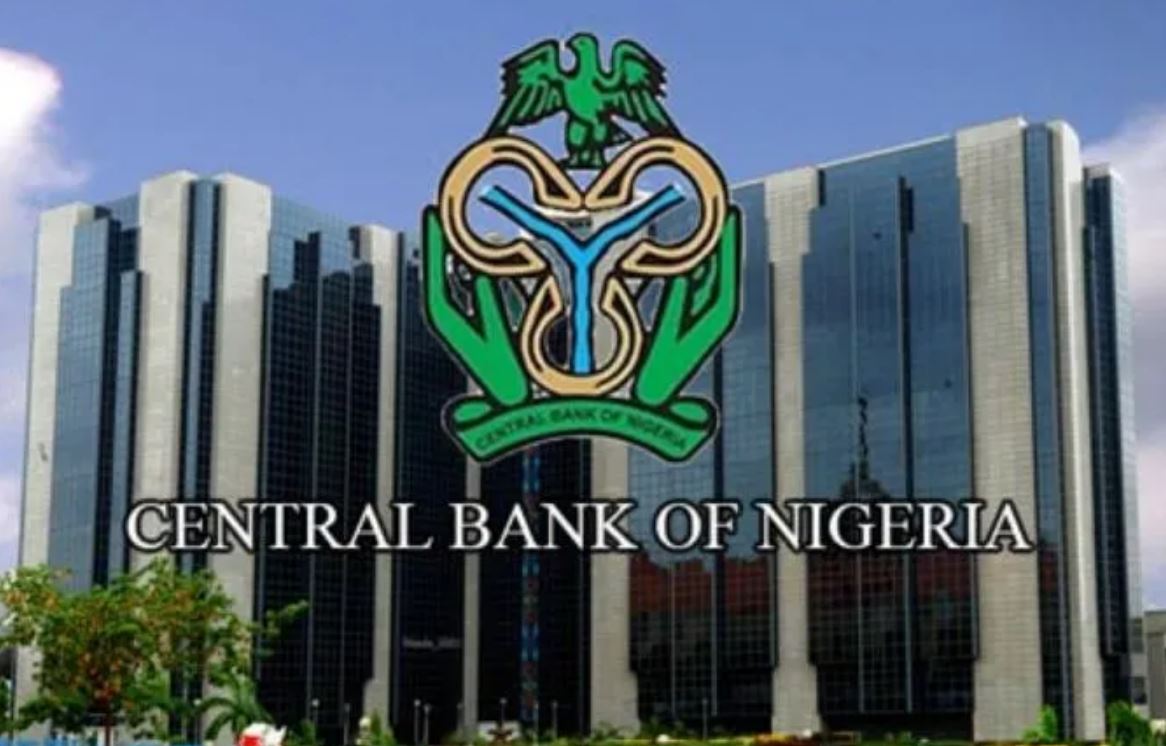 CBN
