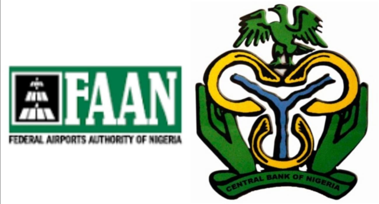 FAAN-CBN