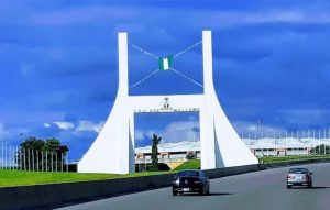 FG Denies Alleged Plot To Relocate FCT To Lagos