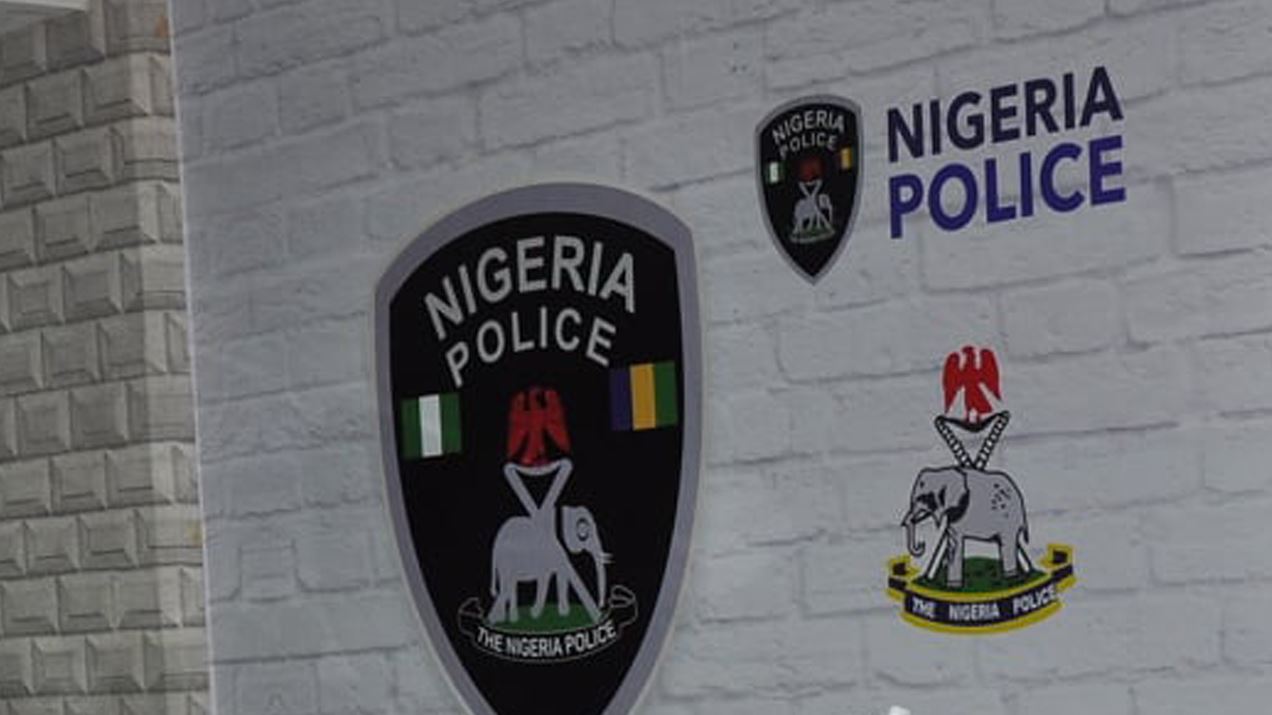 DPO Under Investigation Over Alleged N2M Bribe To Release Robbery Suspects