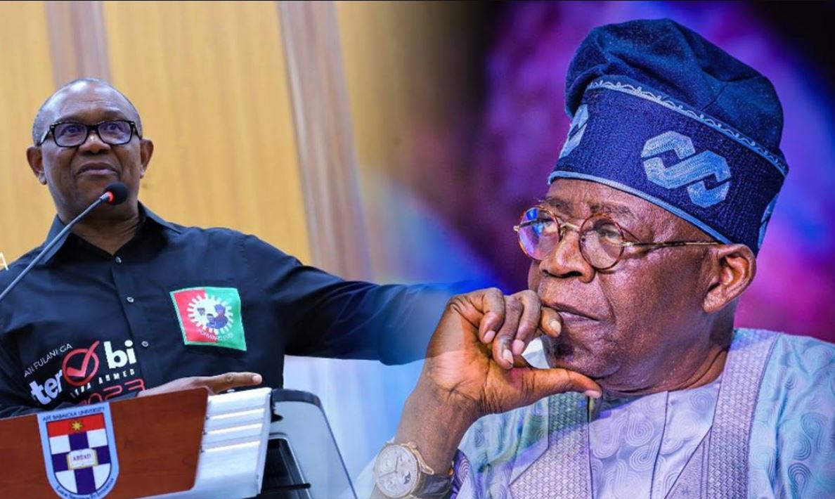 Tinubu-Obi
