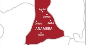 Anambra State Assembly Passes Burial Bill