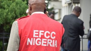 EFCC