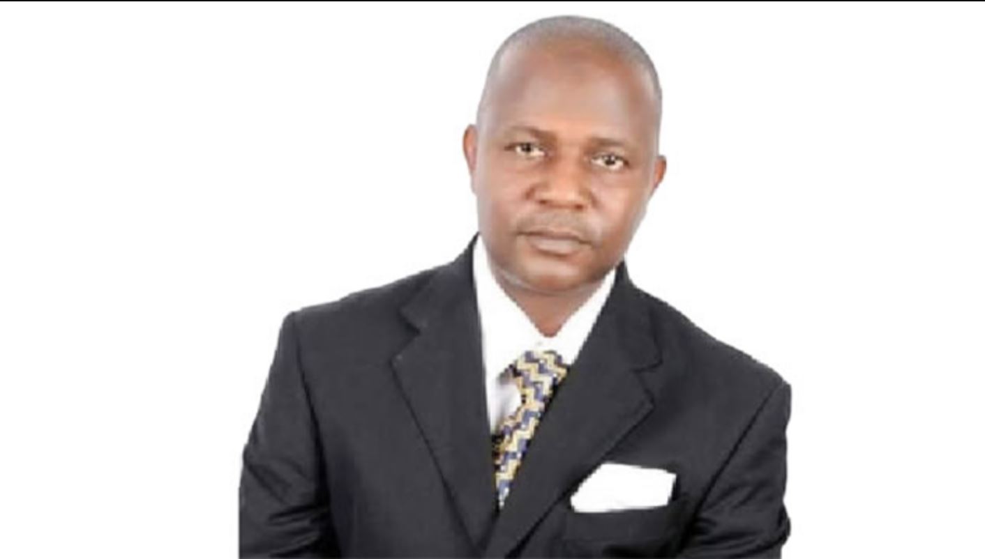 Suspended Ondo PDP Chairman, Fatai Adams Is Dead