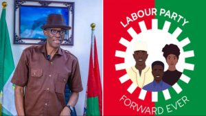 Labour Party