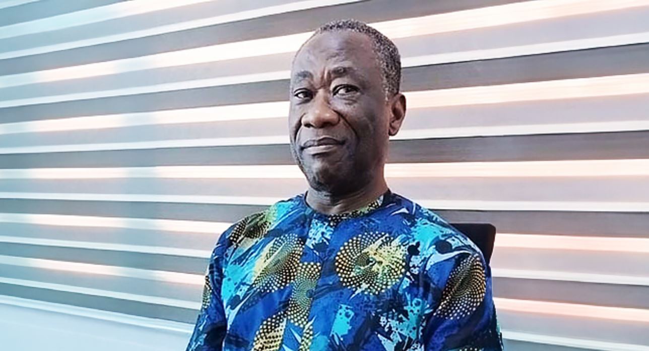 Court Grants Suspended UNICAL Dean, Prof. Cyril Ndifon Bail