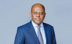 CBN Governor, Cardoso To Appear Before Senate Over Naira Fall