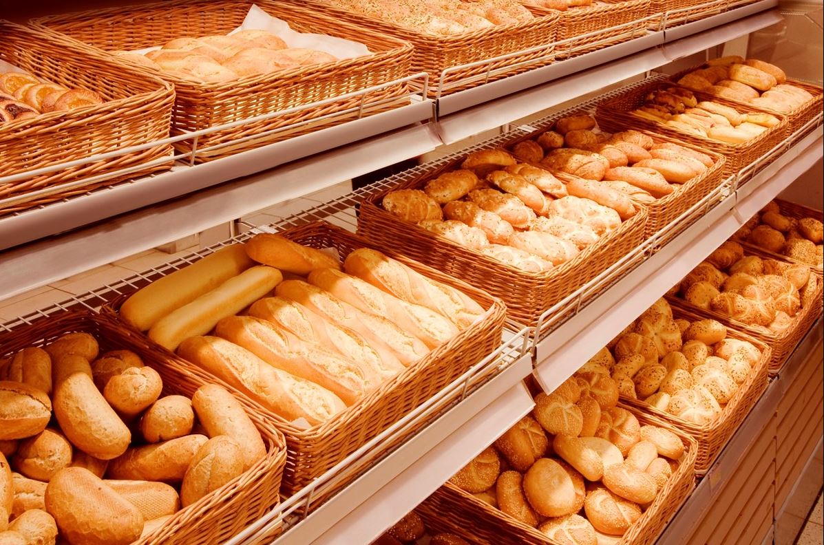 Bakers Threaten To Withdraw Service Nationwide, Tasks FG