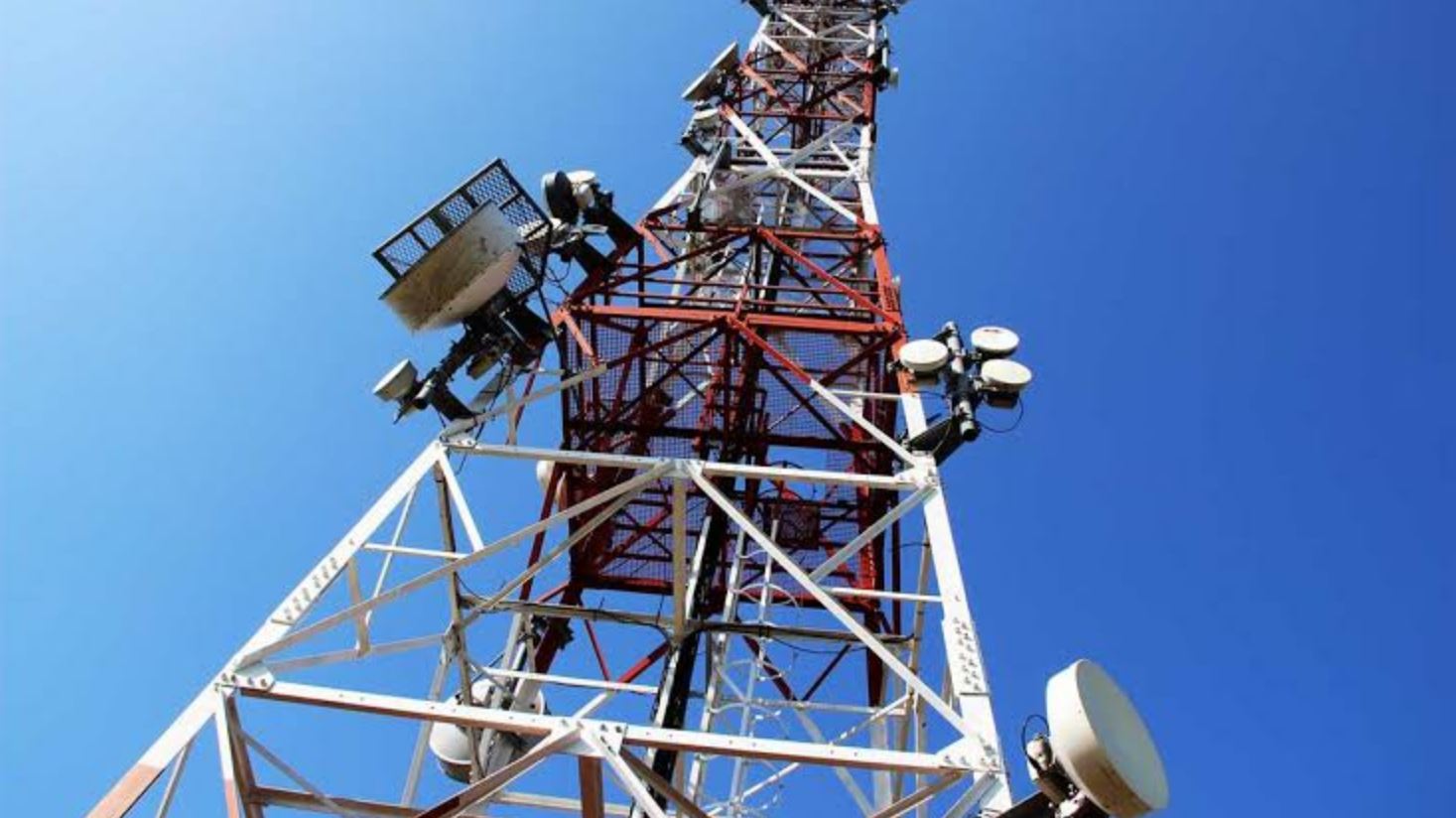 Suspects Arrested For Allegedly Stealing Network Mast Batteries Worth N12M In Benin