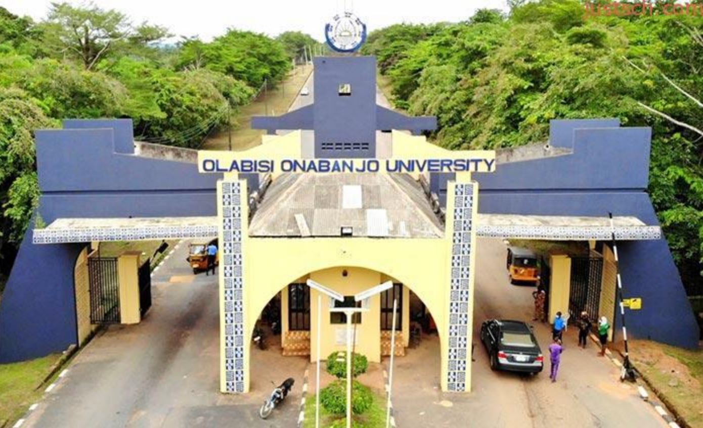 Final Year Student Reportedly Commit Suic!de In A Hotel