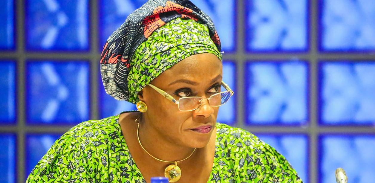 Adewunmi Onanuga