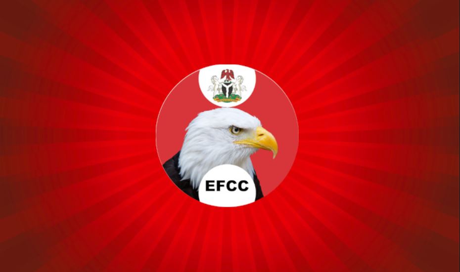 EFCC