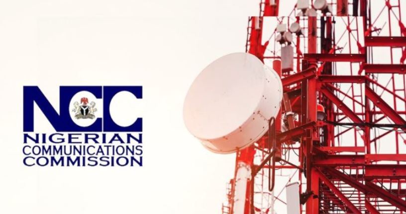 NCC