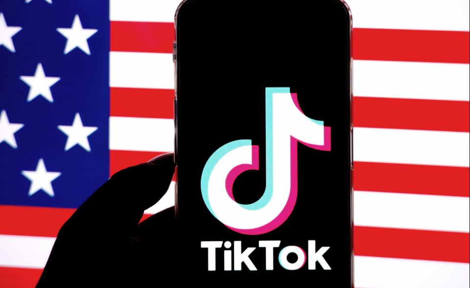 TIKTOK
