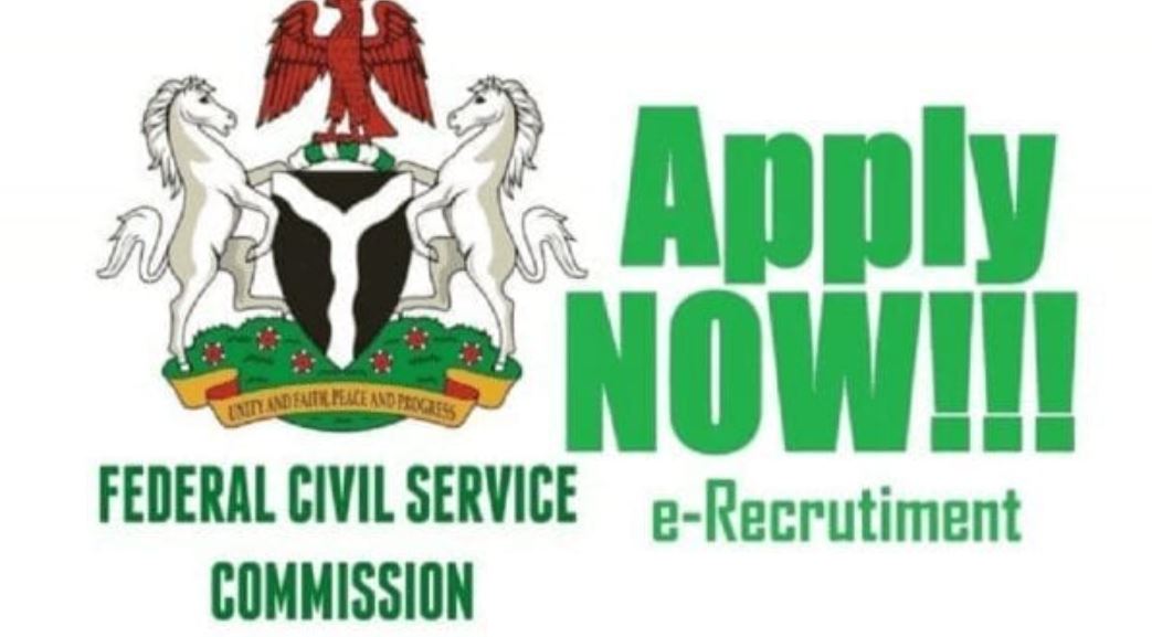 recruitment