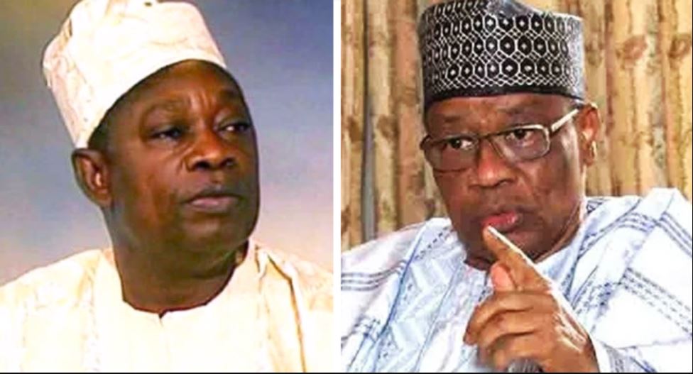 Abiola