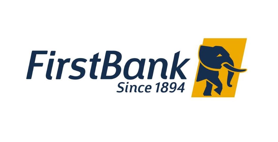 First bank