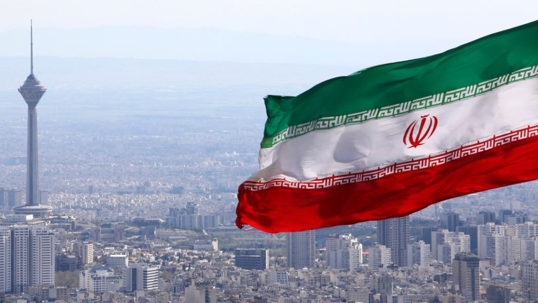 Iran