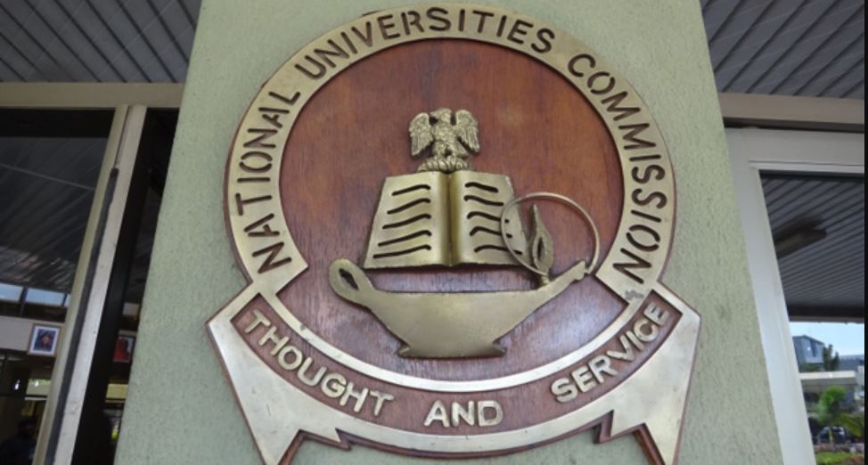 private universities