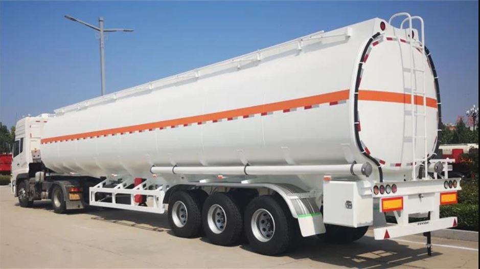 petrol