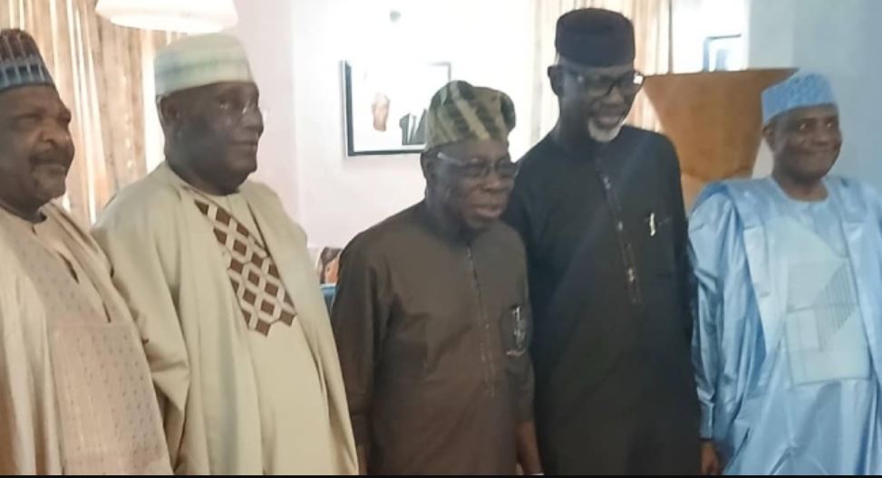Atiku