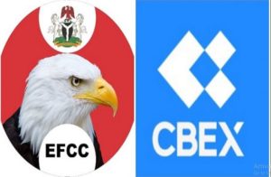 EFCC-CBEX