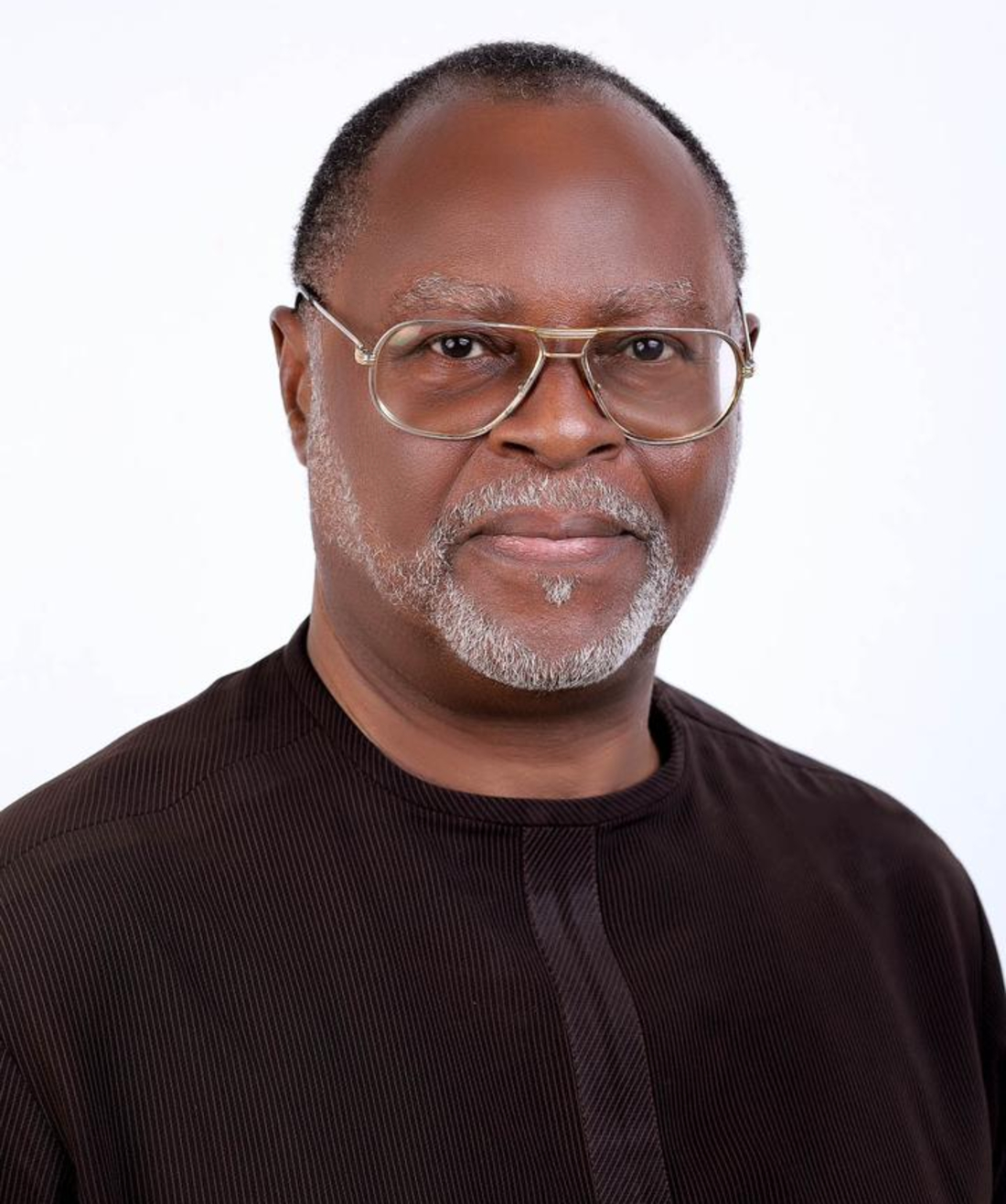 Police worsening PDP crisis - Udenta